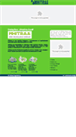 Mobile Screenshot of mhitraa.com